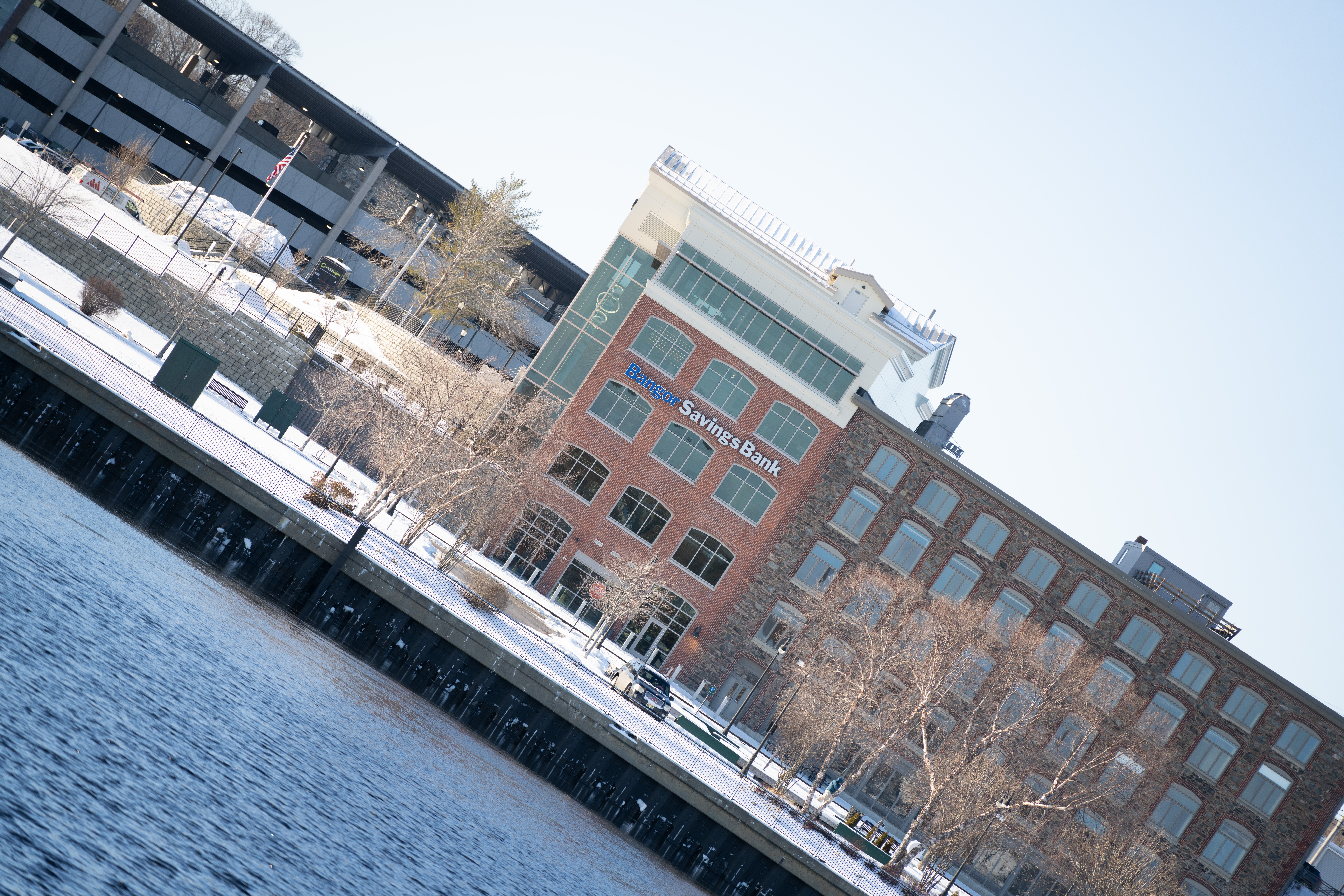 Tamron 35-150mm F2-2.8 Di III VXD Review -- Gallery Image