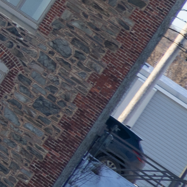 Tamron 35-150mm F2-2.8 Di III VXD Review -- Gallery Image