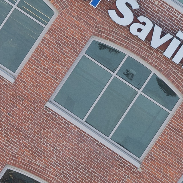 Tamron 35-150mm F2-2.8 Di III VXD Review -- Gallery Image