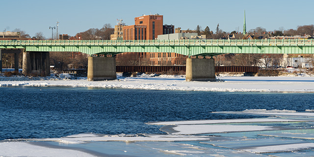 Tamron 35-150mm F2-2.8 Di III VXD Review -- Gallery Image