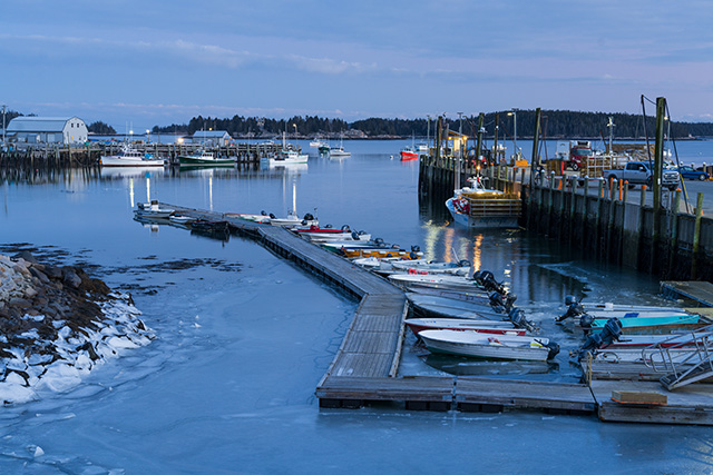 Tamron 35-150mm F2-2.8 Di III VXD Review -- Gallery Image